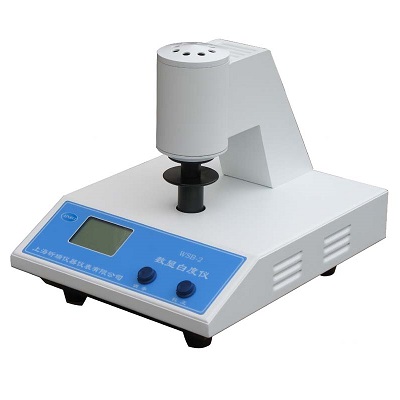 WSB-2��2C�׶ȼƣ��ǣ�